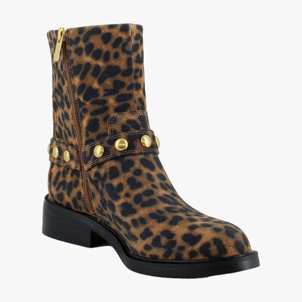 Vince Camuto Amais Camel
